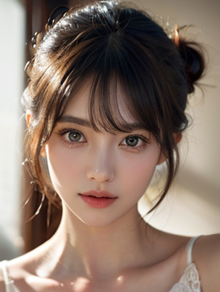 地理与朋友：探索自然的奥秘与友谊的力量